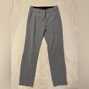 Grey Denver Hayes dresspants!